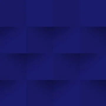 Abstract purple background, web template, squares with shadow - Vector Abs... Foto stock