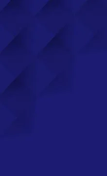Abstract purple background, web template, squares with shadow - Vector Abs... 스톡 사진