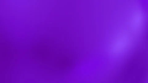 Abstract Purple with blink Dot Animated background, Looping Background 4k Stock Footage 280354629
