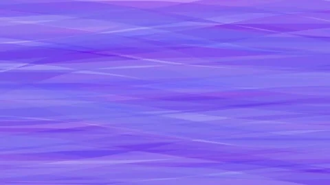 Abstract purple blue blur background, motion Stock Footage 274389935