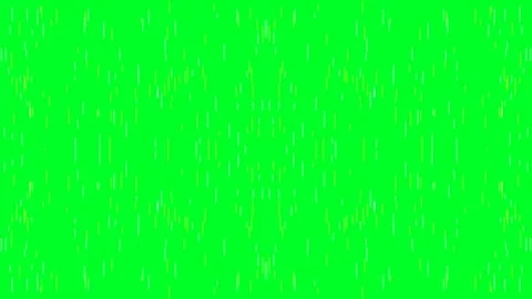 Abstract purple blue digital background wave energy motion technology texture Stock Footage 339341259