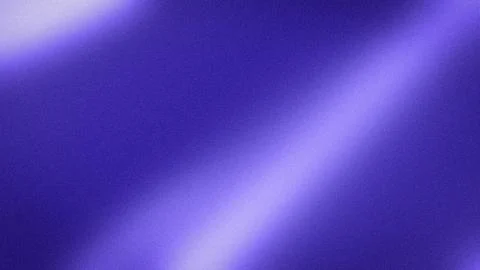Abstract purple blue gradient background 4K grainy blur tech wallpaper temp.. イラスト素材