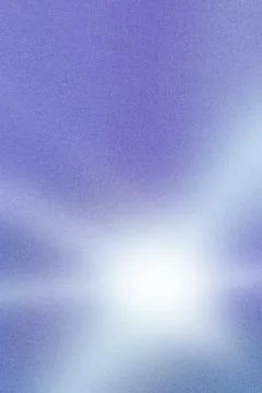 Abstract purple-blue gradient background with soft texture and smooth blur,.. Stock Illustration