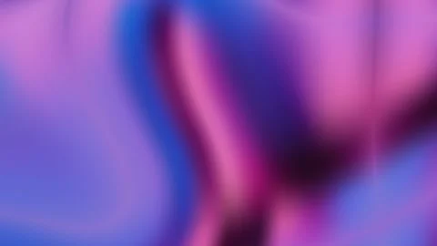 Abstract Purple Blue Gradient Blur Motion Background Stock Footage 340608390