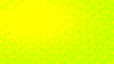 Abstract Purple Blue Gradient Dots Pattern Background 스톡 동영상 331346702