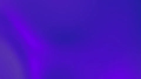 Abstract purple blue gradient Stock-Footage 336225638