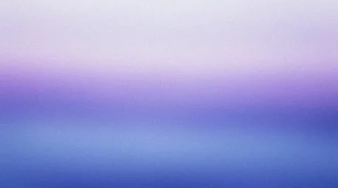 Abstract purple blue gradient. Horizontal gradient background with soft pur.. Stock Photos