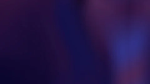 Abstract Purple Blue Gradient Motion Background Loop Stock Footage 340608253