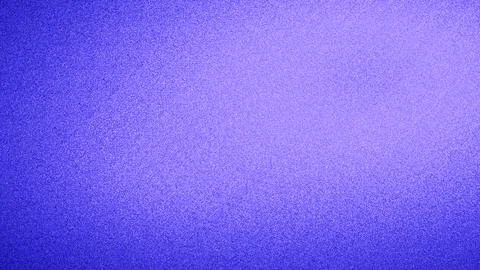 Abstract purple blue gradient textured modern background Stock Illustration