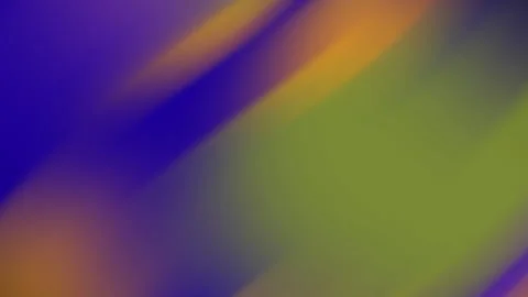 Abstract Purple Blue Green Gradient Diagonal Background Stock Footage 327570919
