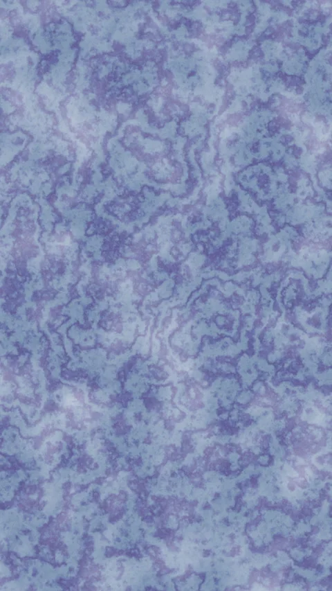 Abstract purple blue marble texture seamless background watercolor effect Stock Footage 329619653