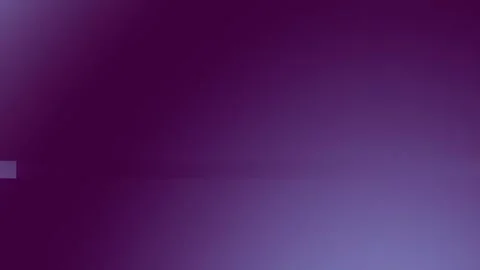 Abstract purple blue pink gradient background wave wash seamless modern bac.. Stock Footage 341056244