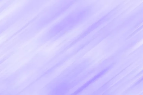 Abstract purple blured texture background Stock Photos