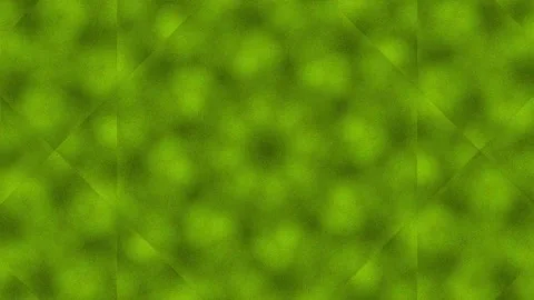Abstract purple bokeh background seamless circle texture Stock Footage 337578192