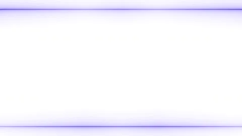 Abstract Purple Border Stock Footage 284399163