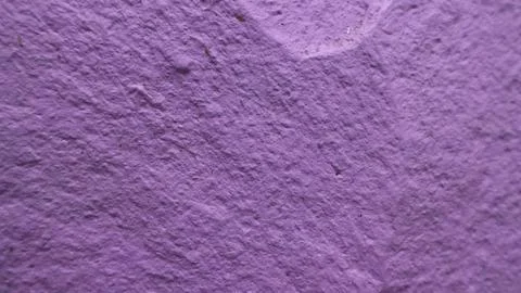 Abstract purple cement wall texture and background Stock Photos