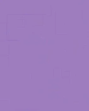 Abstract purple circuit board background with minimalist digital line netwo.. Stockillustratie