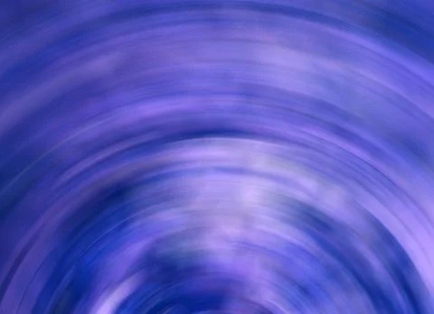 Abstract purple colored blurred background with light patches Stock Illustration