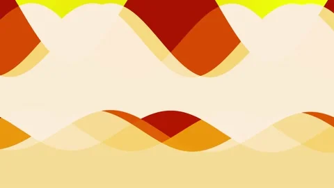 Abstract purple colorful seamless loop line background animation Stock Footage 166879045