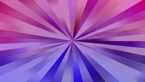 Abstract purple coloring stripes background.4k motion Stock Footage 168254168