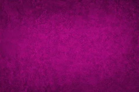 Abstract purple concrete background texture 库存插图