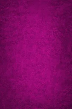 Abstract purple concrete background texture Фото