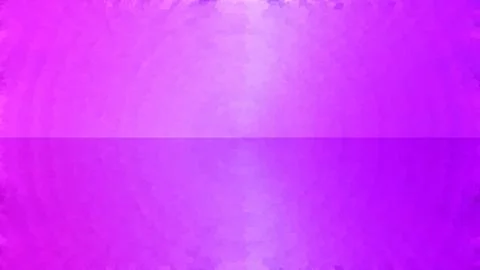Abstract purple crystallize background with horizontal split line and soft .. 스톡 일러스트
