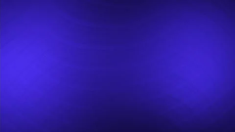 Abstract purple curve line background, modern movement background animation Stock Footage 303636207