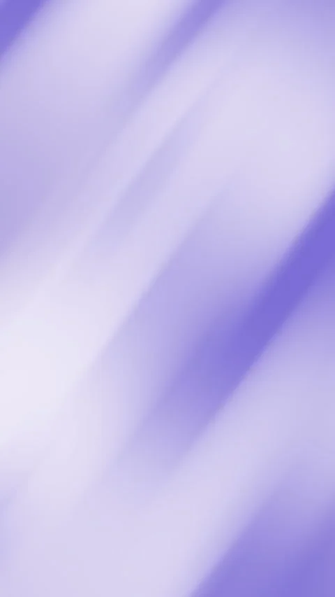 Abstract Purple Diagonal Light Streaks Motion Background Loop Stock Footage 325641223