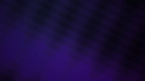 Abstract Purple Diagonal Motion Background Loop with Flowing Gradient Light Stock Footage 344718720