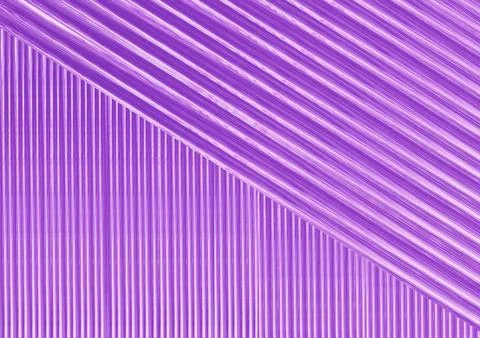 Abstract Purple Diagonal Striped Pattern With Textured Lines And Geometric .. Stock Illustration