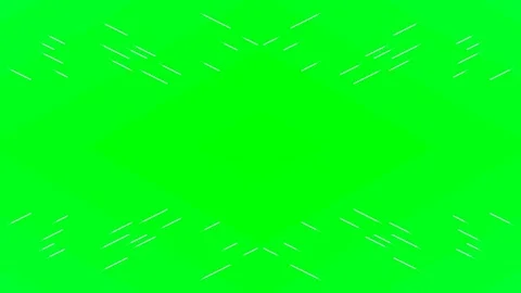 Abstract purple diamond pattern background, geometric shapes, gradient Stock Footage 331371211
