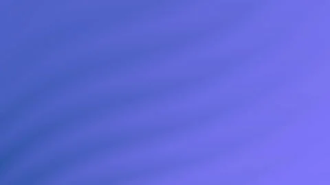 Abstract purple digital background with smooth flowing lines for creative v.. Stock Footage 313416648
