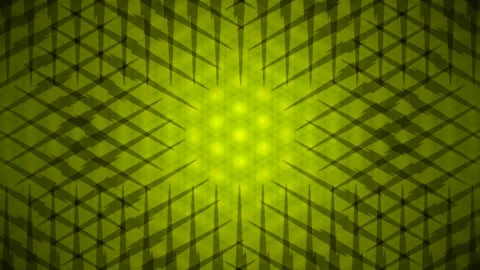 Abstract purple digital grid background pattern loop for futuristic screen .. Stock Footage 339333105