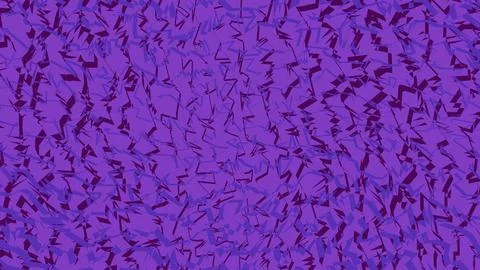 Abstract purple digital noise texture background 스톡 일러스트