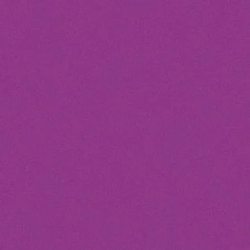 Abstract Purple Digital Noise Texture with Grainy Static Effect for High-Re.. Stock Illustration