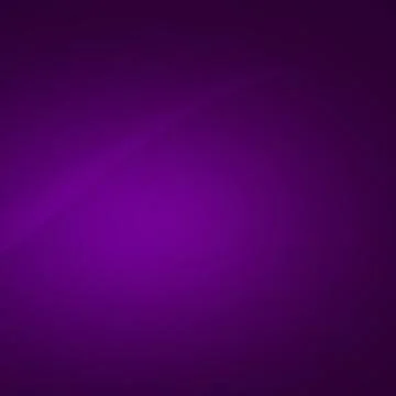 Abstract purple for digital or technology background Stock Photos