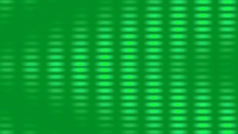 Abstract Purple Digital Wave Pattern Background for Modern Corporate Design Stock Footage 337711202