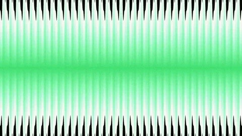 Abstract Purple Digital Wave Spectrum Equalizer Background Visualization Stock Footage 336769175