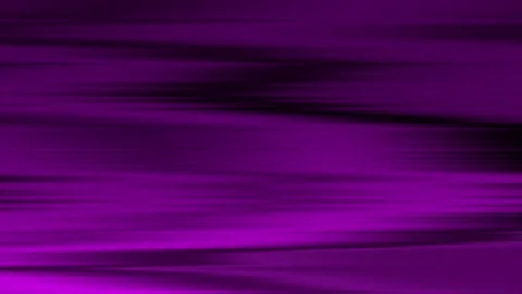 Abstract Purple Dynamic Motion Background with Black Streaks and Light Glare Stock Footage 339703716