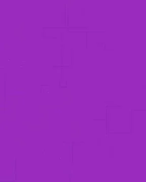 Abstract Purple Electronic Circuit Board Background with Minimalist Digital.. イラスト素材