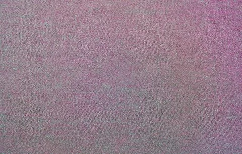 Abstract purple fabric texture background 스톡 사진