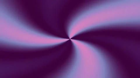 Abstract purple fluid wave background motion backdrop seamless gradient liq.. Stock Footage 341056040