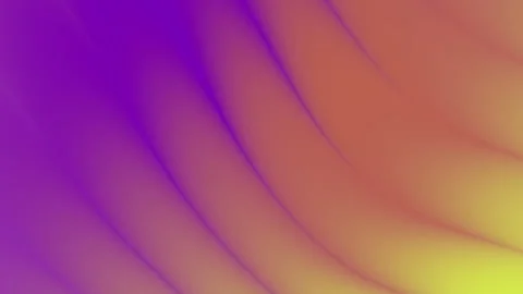 Abstract purple Stock Footage 312940948