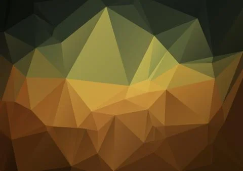 Abstract purple Geometric Background for Design Stock Illustration