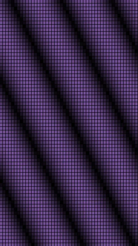 Abstract purple geometric background pattern for creative design and modern.. Stock Footage 342523454