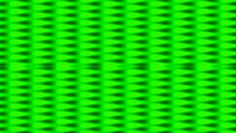 Abstract purple geometric background wave pattern for modern digital design Stock Footage 336505235