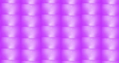 Abstract Purple Geometric Pattern Background flat Stock Footage 309894432