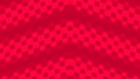 Abstract purple geometric pattern background, chevron design Stock Footage 331370469