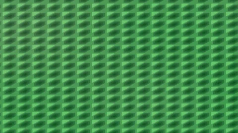 Abstract Purple Geometric Pattern Background Stock Footage 331716712